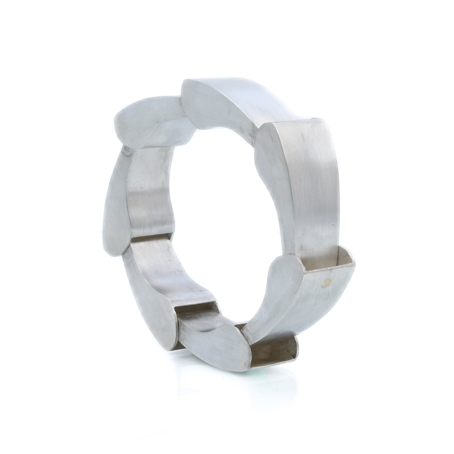 Armband wave