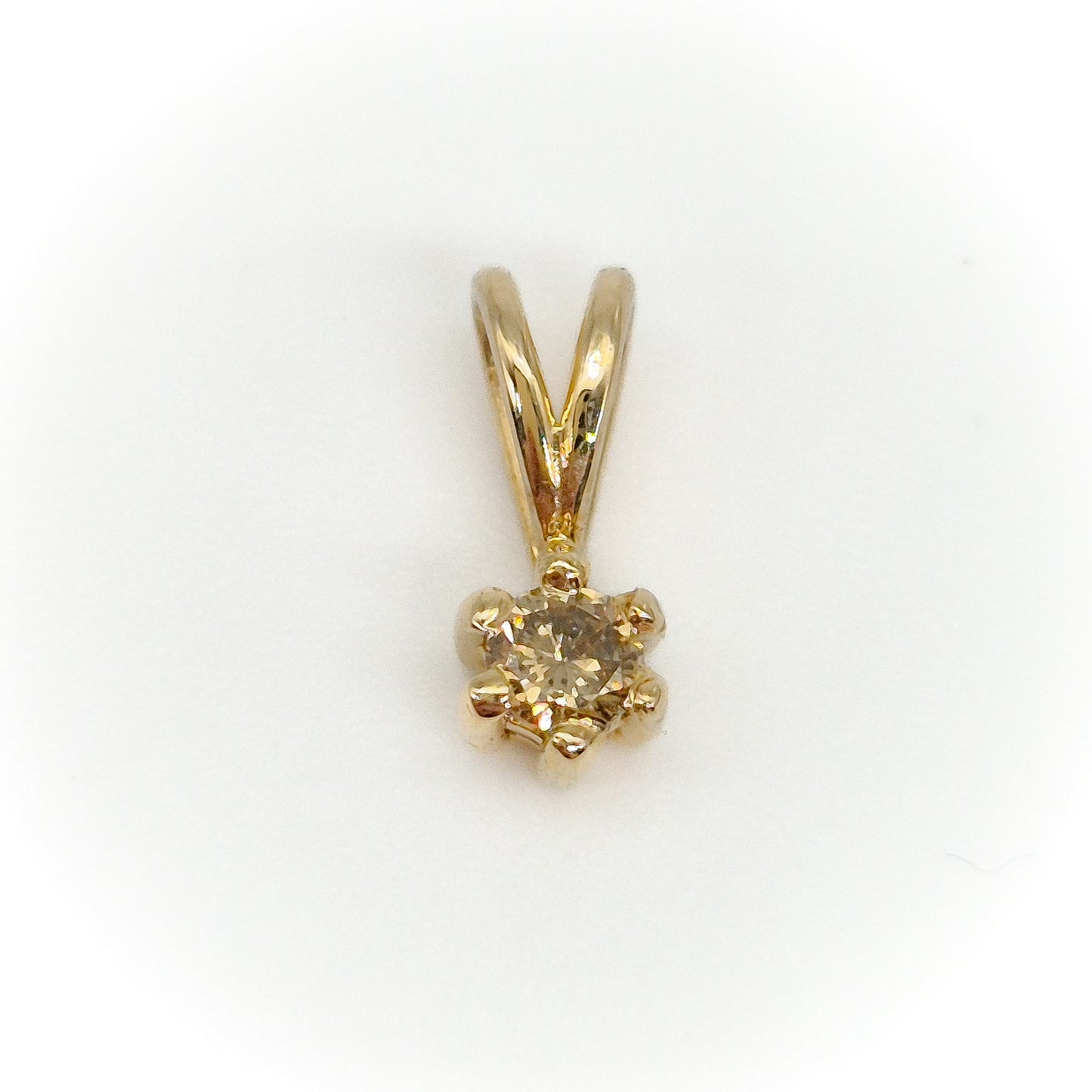 Diverse "bunny" hangers - Diamant