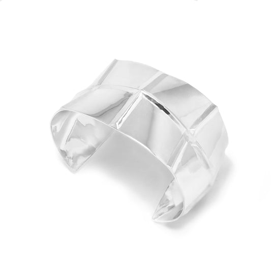 Kroepoekdak Armband