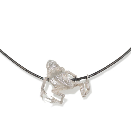 Opkikker Chocker
