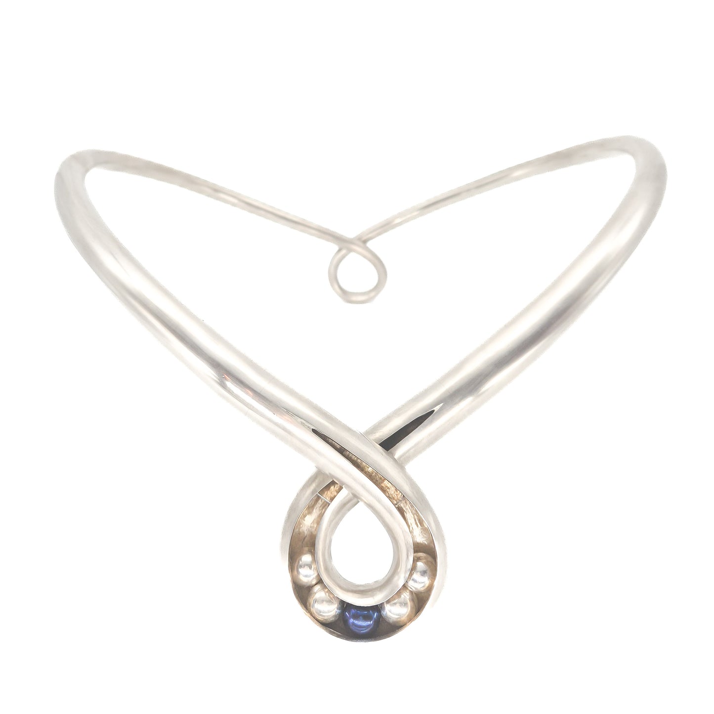 MEESTERSTUK; Kinetic flow