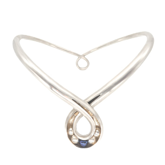 MEESTERSTUK; Kinetic flow