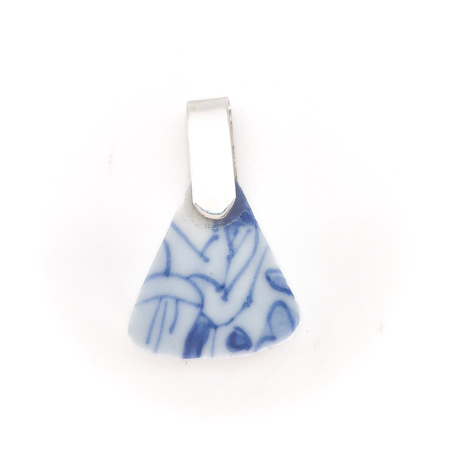 Scherven brengen geluk - diverse modellen