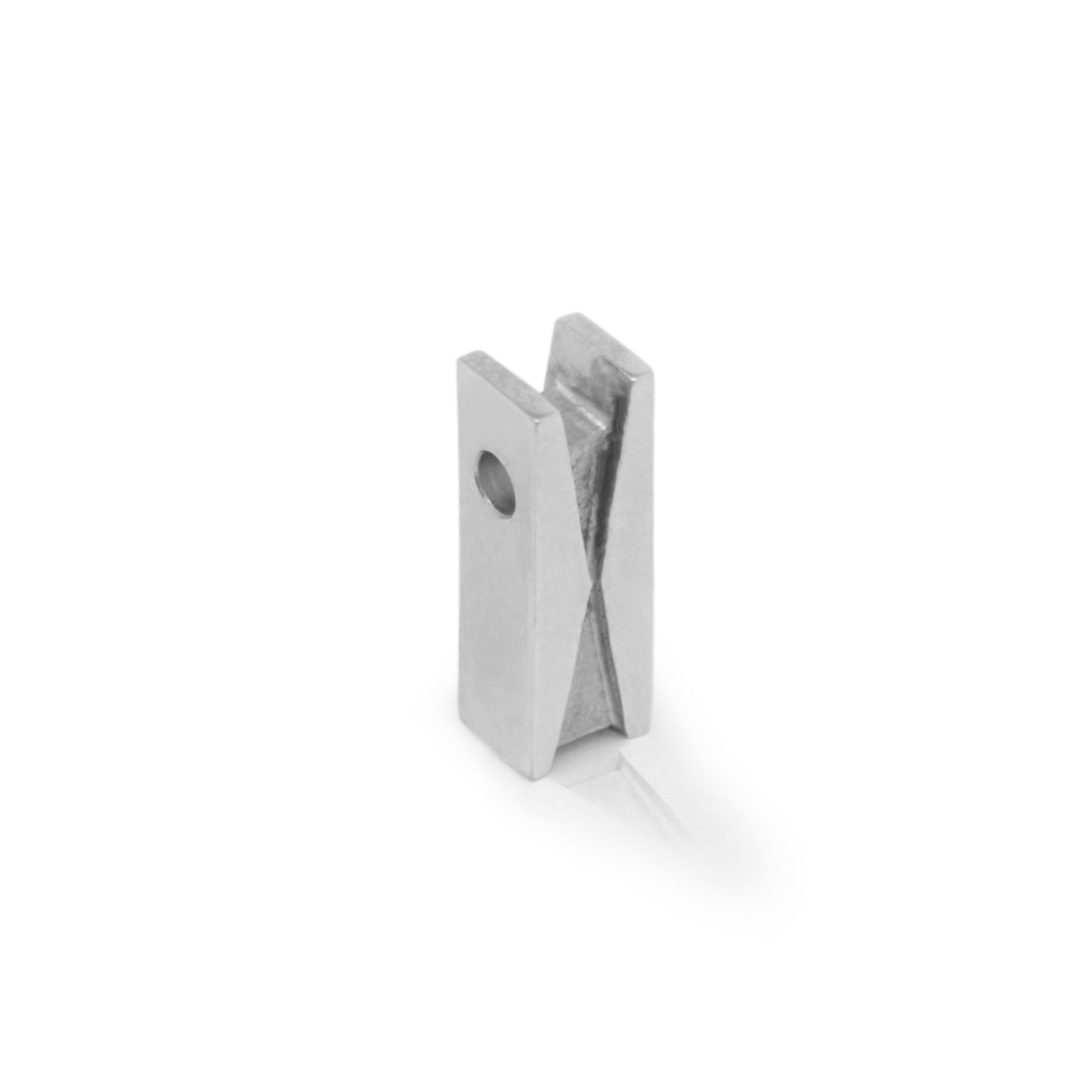 Wasknijper Hanger