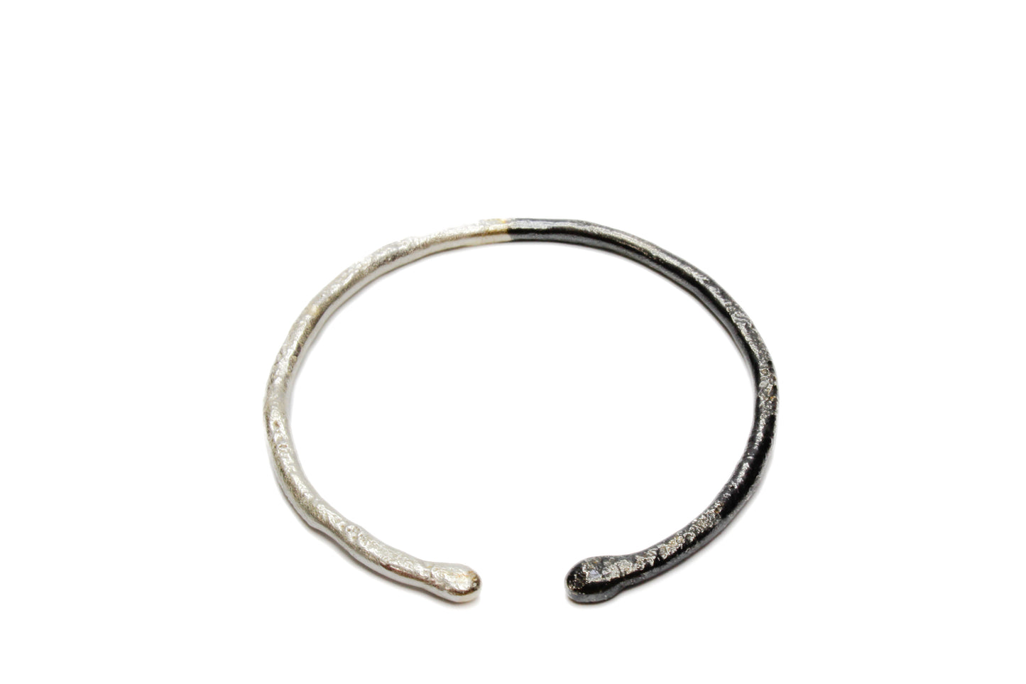 Twist armband