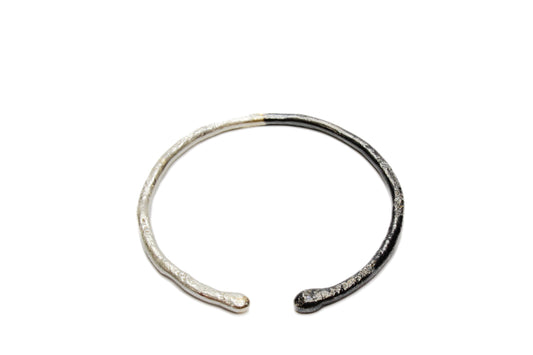 Twist armband