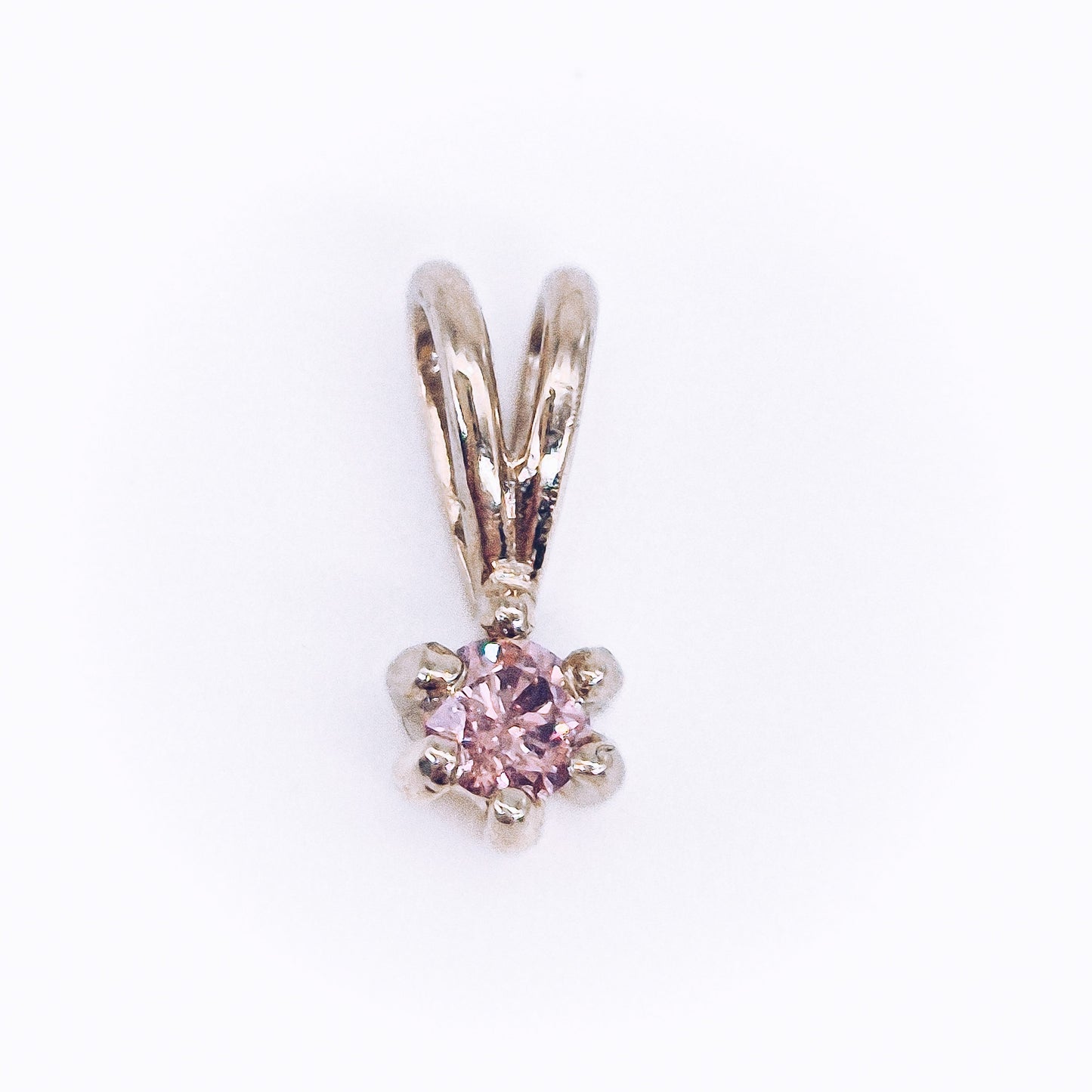 Diverse "bunny" hangers - Diamant