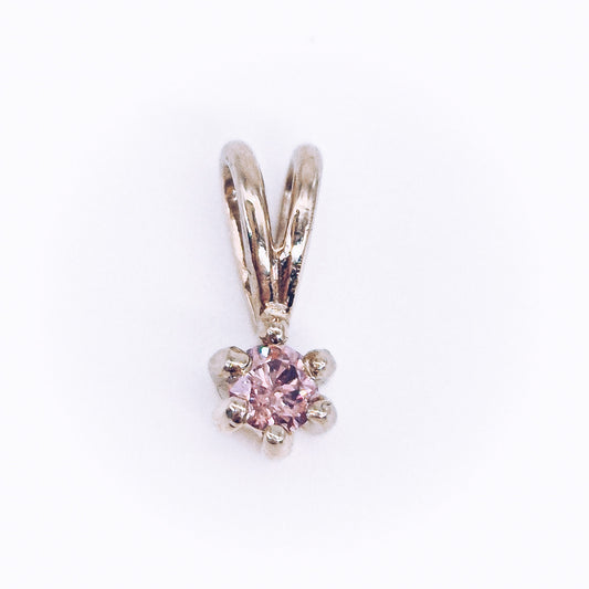 Diverse "bunny" hangers - Diamant