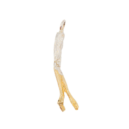 Takje hanger