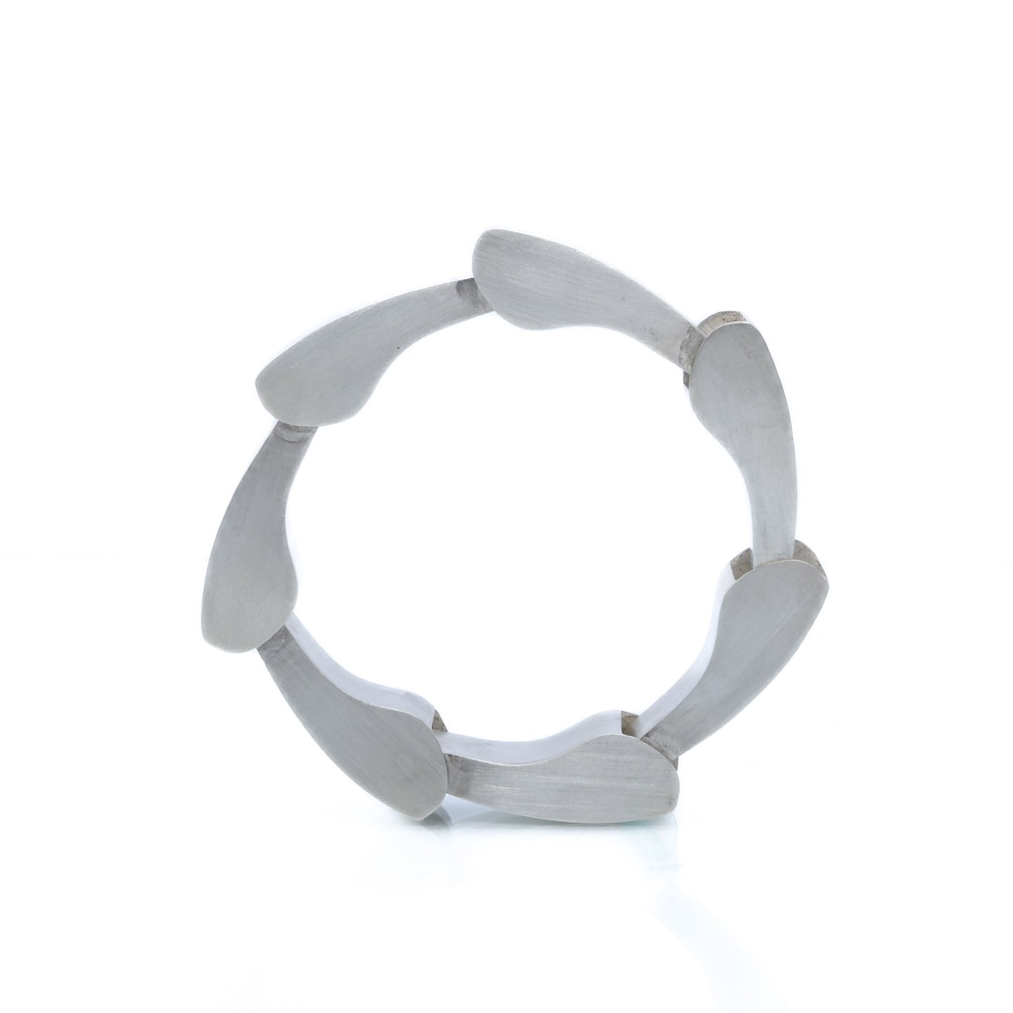 Armband wave