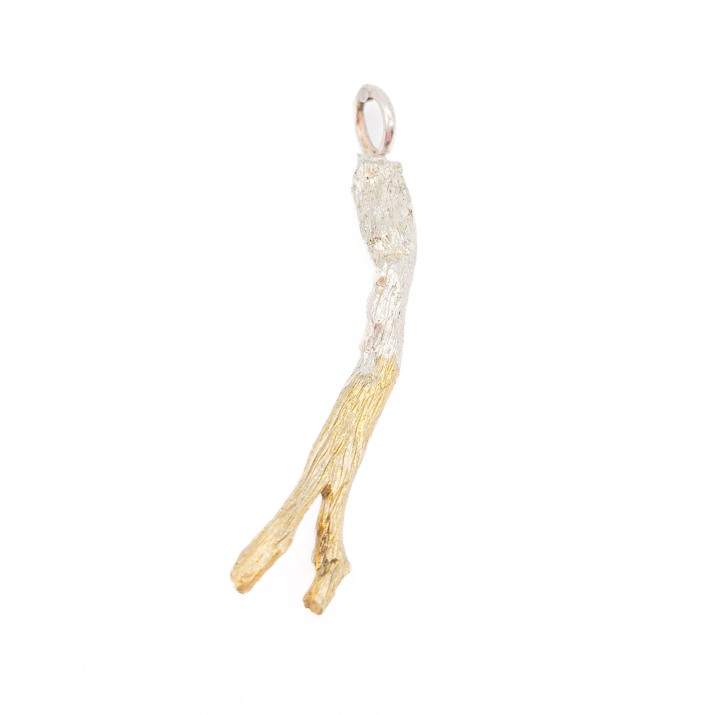 Takje hanger