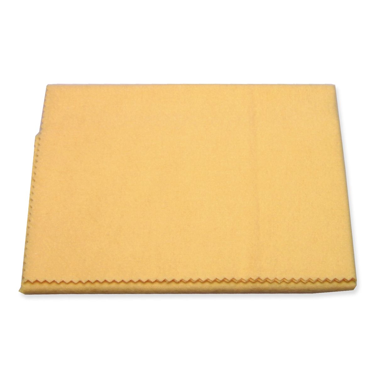 Universele poetsdoek